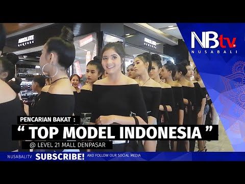 Video guide by NusaBaliTV: Top Model Level 21 #topmodel