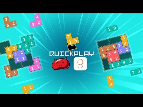 Video guide by : Flow Fit: Sudoku  #flowfitsudoku