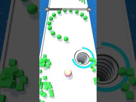 Video guide by RebelYelliex: Hollo Ball Level 25 #holloball