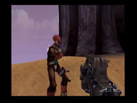 Video guide by GCguy: Return to Planet X Level 4 #returntoplanet
