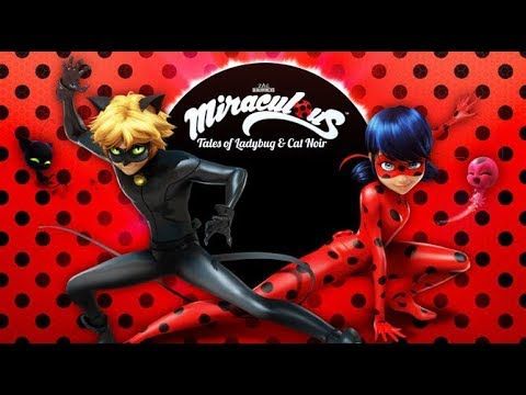 Video guide by Andro Games: Miraculous Ladybug & Cat Noir Level 31 #miraculousladybugamp
