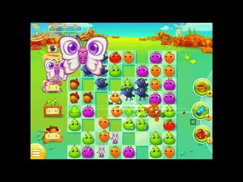 Video guide by Blogging Witches: Farm Heroes Super Saga Level 758 #farmheroessuper