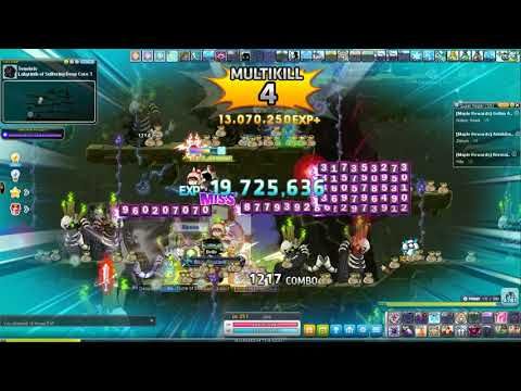 Video guide by Whiyu: Labyrinth Level 251 #labyrinth