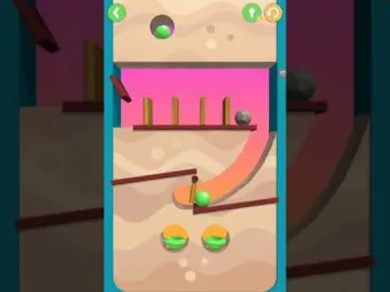 Video guide by Formalities: Dig it! Level 2-20 #digit