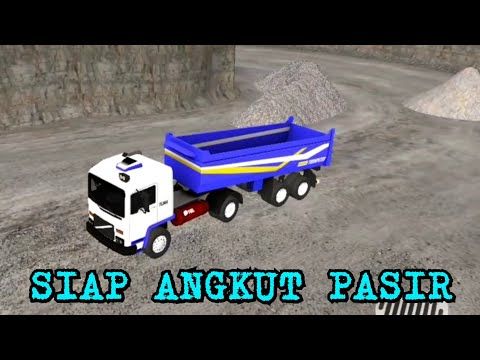Video guide by IRVAN GAMING: Big Truck Level 26 #bigtruck