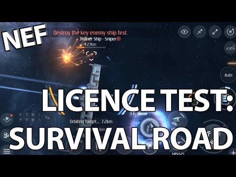 Video guide by Fortis Gaming: Second Galaxy Level 1 #secondgalaxy