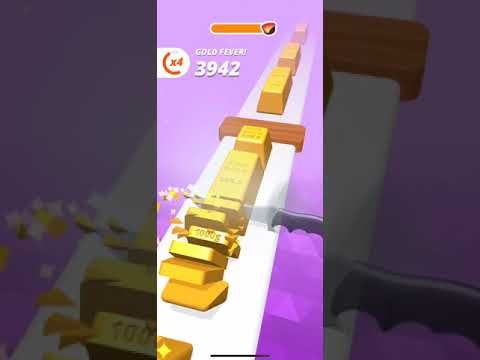 Video guide by RebelYelliex: Perfect Slices Level 26 #perfectslices