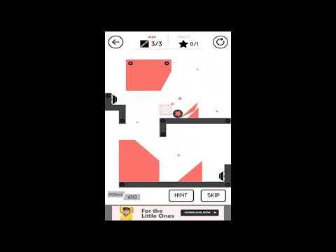 Video guide by TheGameAnswers: Cut It: Ultra Sharp Level 645 #cutitultra