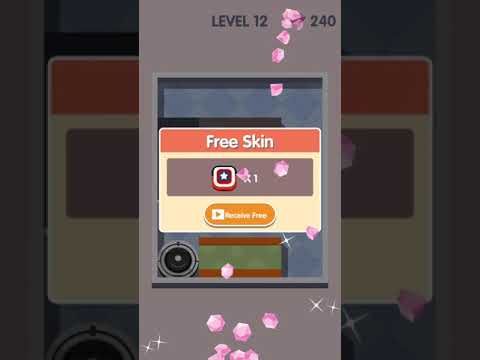 Video guide by RebelYelliex: House Clean Level 10 #houseclean