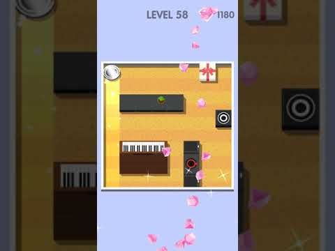 Video guide by RebelYelliex: House Clean Level 56 #houseclean