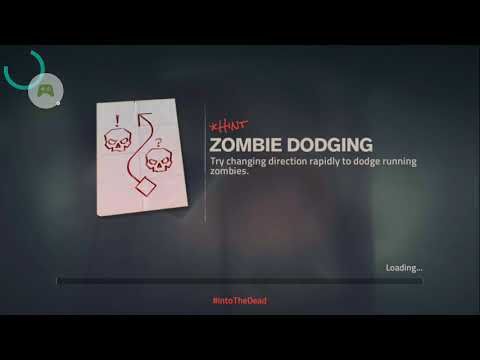 Video guide by Iqbal Ahmed: Into the Dead Chapter 5 - Level 34 #intothedead