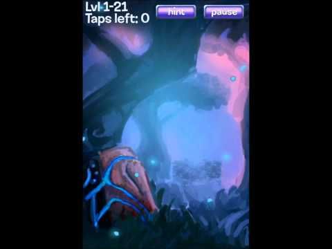 Video guide by TheDorsab3: Shrooms Chapter 1 #shrooms