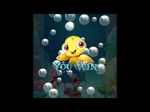 Video guide by Marianne: Bubble Incredible Level 21-23 #bubbleincredible