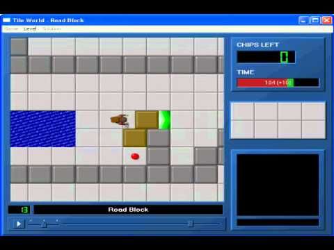 Video guide by ChipWiki: 94 Seconds level 13 #94seconds