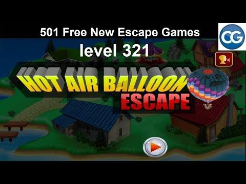 Video guide by Complete Game: Balloon Level 321 #balloon