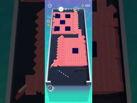 Video guide by RebelYelliex: Domino Smash Level 9 #dominosmash