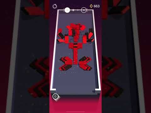 Video guide by RebelYelliex: Domino Smash Level 8 #dominosmash