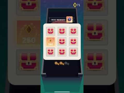 Video guide by RebelYelliex: Domino Smash Level 4 #dominosmash