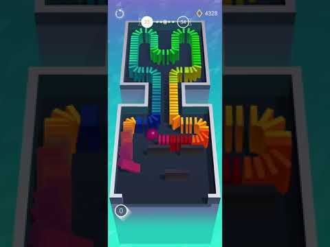 Video guide by RebelYelliex: Domino Smash Level 33 #dominosmash