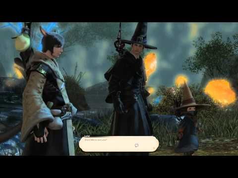 Video guide by hong772: Ones! Level 60 #ones