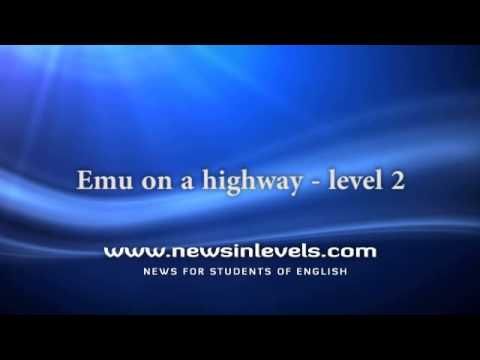 Video guide by NewsinLevels: Highway Level 2 #highway