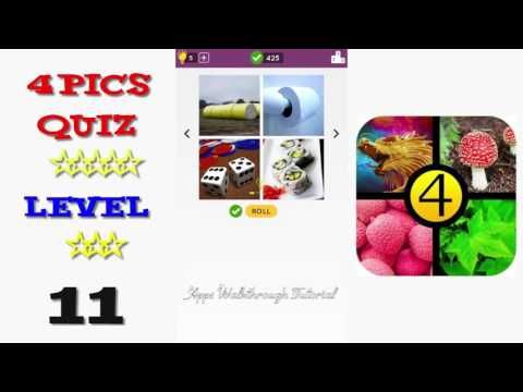Video guide by Apps Walkthrough Tutorial: Guess the Word Level 11 #guesstheword