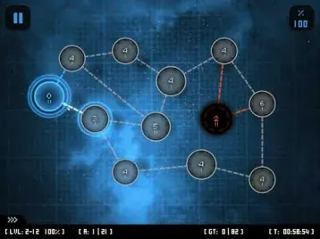 Video guide by syturvy: Little Wars Level 2-12 #littlewars