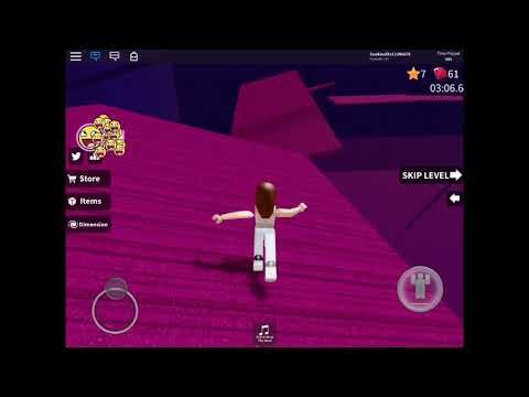 Video guide by Daily Cookies: Run Up!! Level 5 #runup