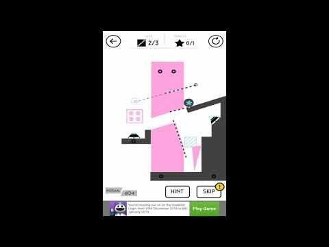 Video guide by TheGameAnswers: Cut It: Ultra Sharp Level 589 #cutitultra
