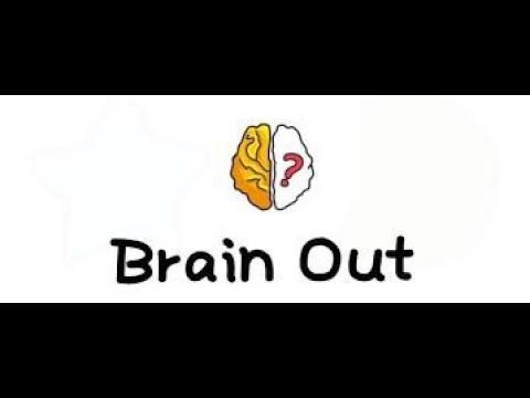 Video guide by Relax Game: Brain Out Level 1 #brainout