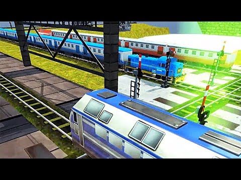 Video guide by anung gaming: Train Simulator 2019 Level 23 #trainsimulator2019
