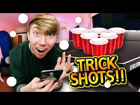 Video guide by : Trick Shots!  #trickshots