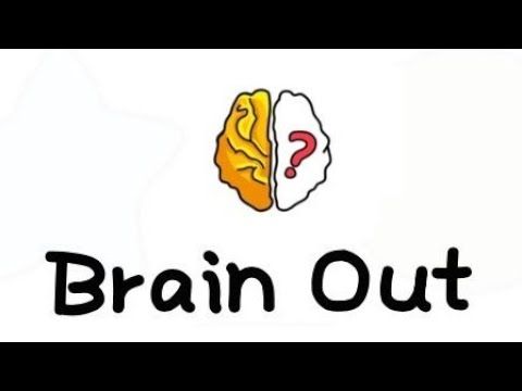 Video guide by : Brain Out  #brainout