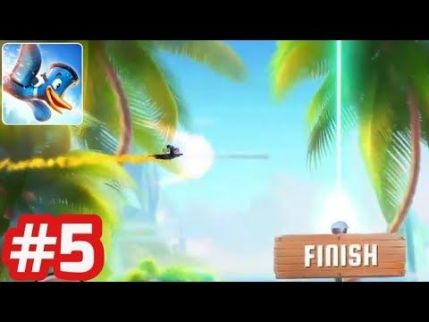 Video guide by Klevis Video Games: Oddwings Escape Level 15 #oddwingsescape