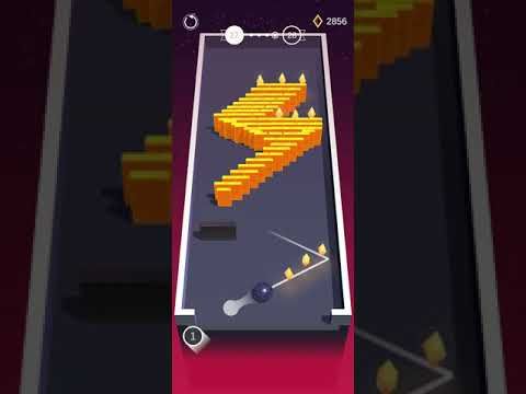 Video guide by RebelYelliex: Domino Smash Level 27 #dominosmash