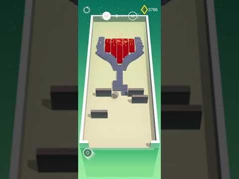 Video guide by RebelYelliex: Domino Smash Level 31 #dominosmash
