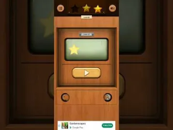 Video guide by Kelime HÃ¼nkÃ¢rÄ±: Block Puzzle Level 61 #blockpuzzle