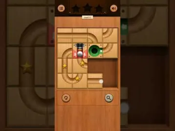 Video guide by Kelime HÃ¼nkÃ¢rÄ±: Block Puzzle Level 171 #blockpuzzle