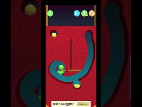 Video guide by daily omelet: Dig it! Level 18-8 #digit