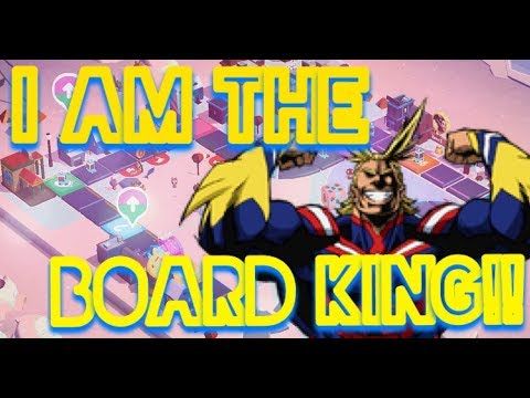Video guide by FLIG: Board Kings Level 6 #boardkings