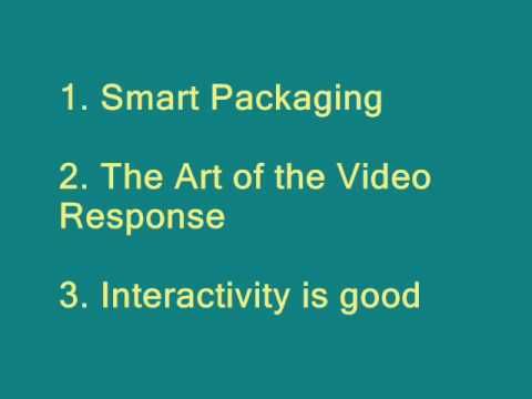 Video guide by Castaa: Smart Way part 2  #smartway