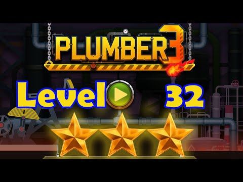 Video guide by MGame-PLY: Oil Tycoon Level 32 #oiltycoon