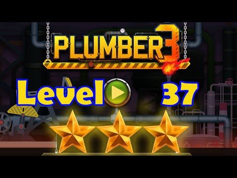 Video guide by MGame-PLY: Oil Tycoon Level 37 #oiltycoon