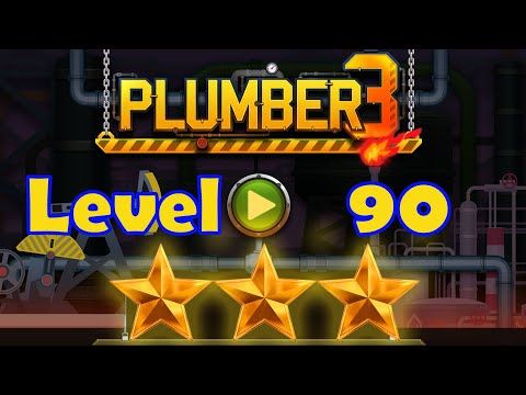 Video guide by MGame-PLY: Oil Tycoon Level 90 #oiltycoon