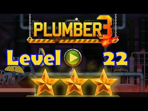 Video guide by MGame-PLY: Oil Tycoon Level 22 #oiltycoon