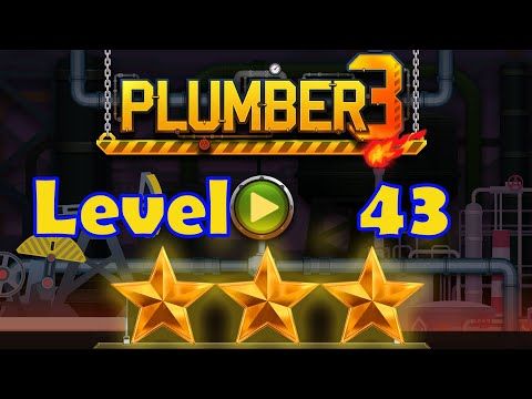 Video guide by MGame-PLY: Oil Tycoon Level 43 #oiltycoon