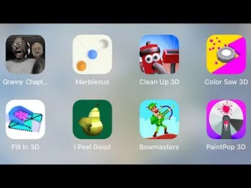 Video guide by : Clear Up!  #clearup