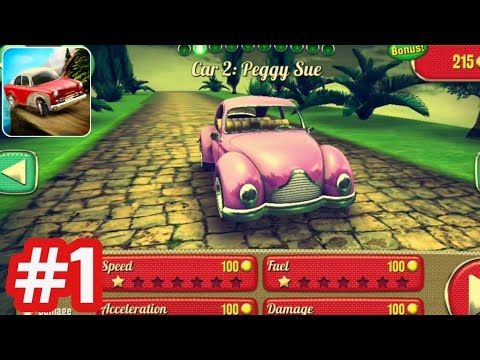 Video guide by Klevis Video Games: Peggy! Level 1 #peggy