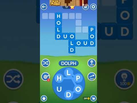 Video guide by tobias deamon: Word Toons Level 176 #wordtoons