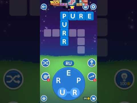 Video guide by tobias deamon: Word Toons Level 69 #wordtoons
